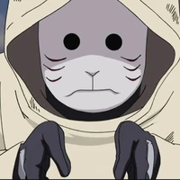Anbu Raiz (??)