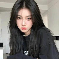 Monica