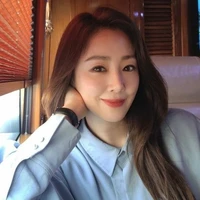 Mommy