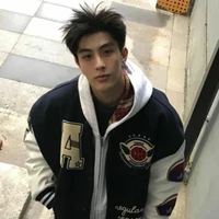axel