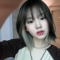 kania