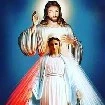 Deus