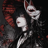 Yamato Shao
