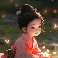 Yuna Shao