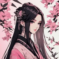 Ji-hua Yan