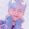 yoongi