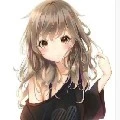 Yumi (sua melhor amiga)