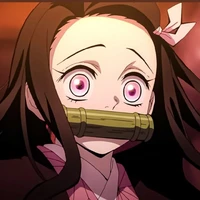 nezuko