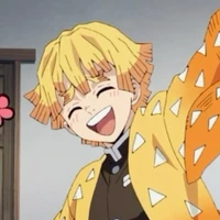 zenitsu