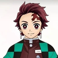 tanjiro