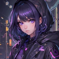 Marina Genso Akirame