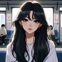 Kimberly
