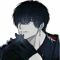 Levi