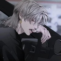 Felix