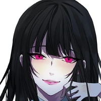 Mai Mitsubi