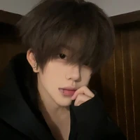 เตอร์(เพื่อนสนิท น.อ)