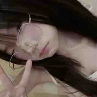 เมย์(แฟนเก่าพ.อ+ชน)