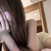 พิงค์(ชน+เพื่อนเมย์)