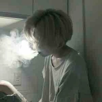 เอเดน(เพื่อนพ.อ)