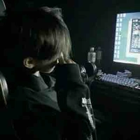 เหนือ(เพื่อนพ.อ)