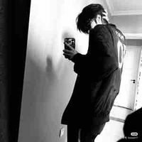 นาวิน(คู่อริพ.อ)