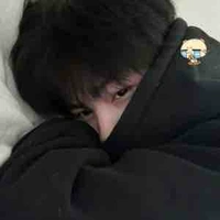 สแตมป์(เพื่อนน.อ)