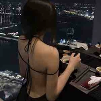 แม่เลี้ยง