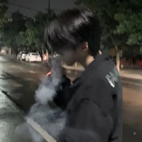 ไทเป