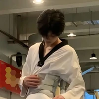 แซม