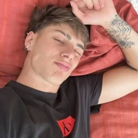 sam