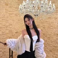 Adelina