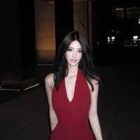 Syarini