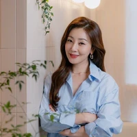 Dewi