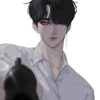 หย่าง น่าน//พระรอง