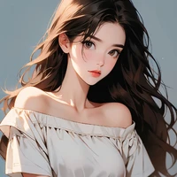 ฉี เฟิงน่าน//แม่นายเอก