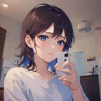 ฉี สัวเวี่ย//น้องสาวนายเอก