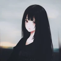 ฉี เหริน//น้องสาวนายเอก