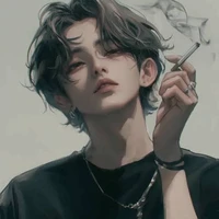 ก๋ง เตี่ยฉาย//เพื่อนนายเอก