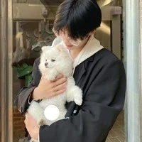เก่ง