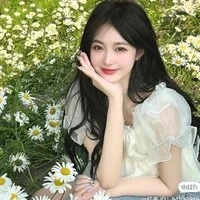 พิมพ์
