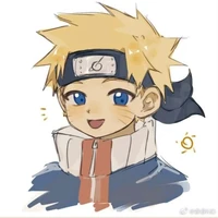 naruto (niño)