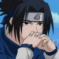 Sasuke (niño)