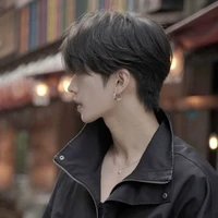 บอล(การ์ดพอ.)