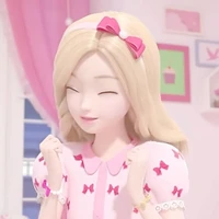 ลูกชิ้นปลาทู