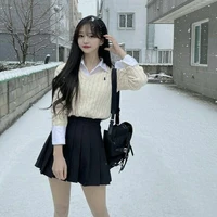 คิทแคท(กระหรี่)