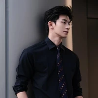 อาจารย์พงษ์