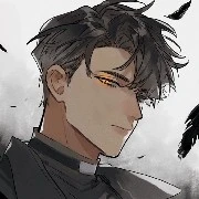 Benedict