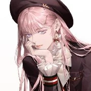 Evelyn