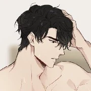 Cedric