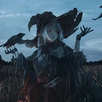 อแมนด้า